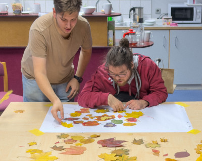 2025.10.31 16.05.50  iphone 17 pro max uhd  karsten gander   1