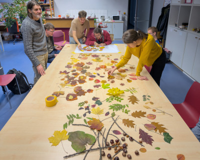 2025.10.316.05.50  iphone7 pro max uhd  karsten gander  