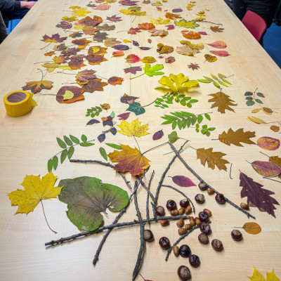 2025.10.316.05.58  iphone7 pro max uhd  karsten gander  