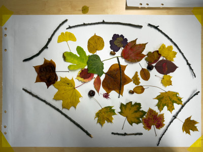 2025.10.316.17.12  iphone7 pro max uhd  karsten gander  