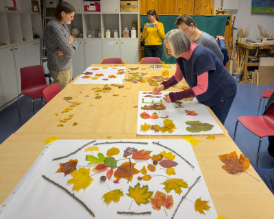 2025.10.316.17.28  iphone7 pro max uhd  karsten gander  