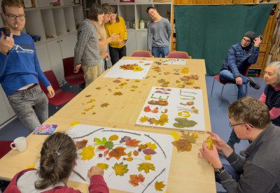 2025.10.316.27.22  iphone7 pro max uhd  karsten gander  