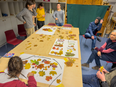 2025.10.316.27.28  iphone7 pro max uhd  karsten gander  