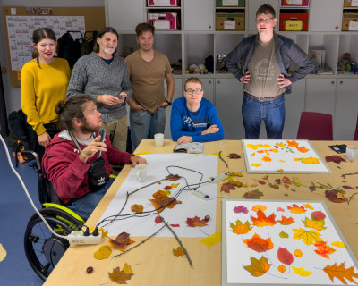 2025.10.317.04.45  iphone7 pro max uhd  karsten gander  