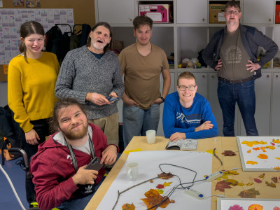 2025.10.31 17.04.49  iphone 17 pro max uhd  karsten gander   1