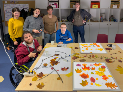 2025.10.317.04.49  iphone7 pro max uhd  karsten gander  