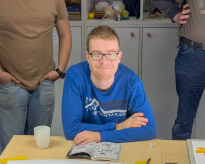 2025.10.317.04.51  iphone7 pro max uhd  karsten gander  