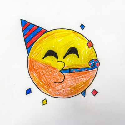 2025.11.28 16.59.30  iphone 17 pro max uhd    