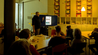 2025.11.287.58.26  iphone6 pro max uhd    