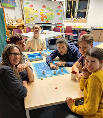 2025.11.28 20.00 signal 2025 11 28 205031 cr