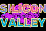 silicon valley titel