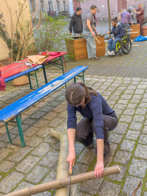 2025.04.046.35.29  iphone6 pro uhd    