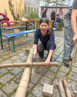 2025.04.046.35.46  iphone6 pro uhd    