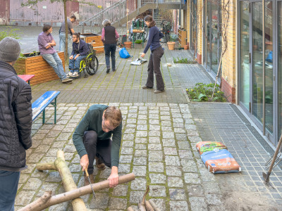 2025.04.046.39.05  iphone6 pro uhd    