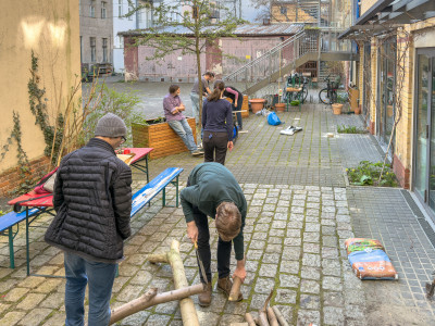 2025.04.046.39.17  iphone6 pro uhd    