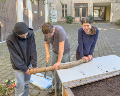 2025.04.046.40.51  iphone6 pro uhd    