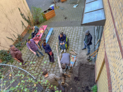 2025.04.046.52.57  iphone4 pro uhd    