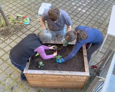 2025.04.047.13.16  iphone6 pro uhd    