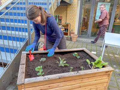 2025.04.047.13.41  iphone6 pro uhd    