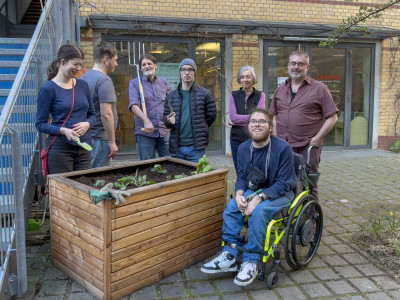 2025.04.047.21.44  iphone6 pro uhd    