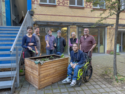 2025.04.047.21.49  iphone6 pro uhd    