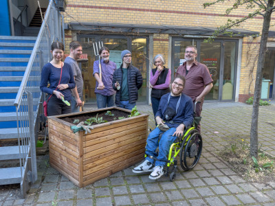 2025.04.047.21.54  iphone6 pro uhd    