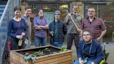 2025.04.047.22.33  iphone6 pro uhd    