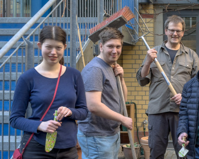 2025.04.047.23.13  iphone6 pro uhd    