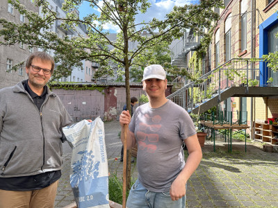 2025.05.096.28.36  iphone4 pro uhd    