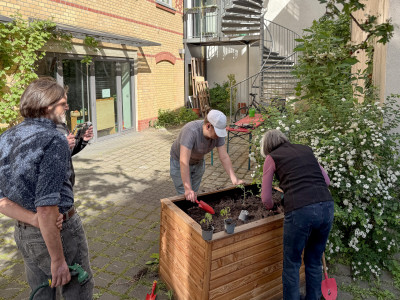 2025.05.096.38.24  iphone6 pro uhd    