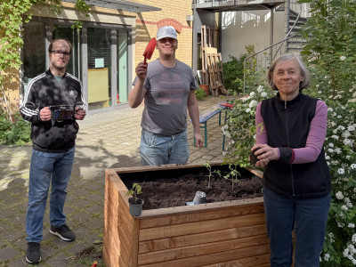 2025.05.096.38.36  iphone6 pro uhd    