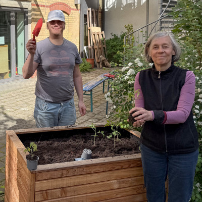 2025.05.096.38.37  iphone6 pro uhd    