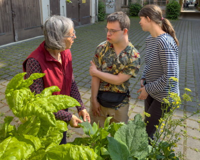 2025.06.066.09.26  iphone6 pro uhd    