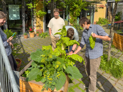 2025.06.066.15.34  iphone6 pro uhd    