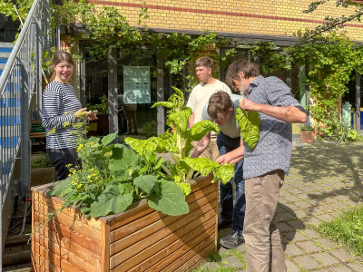 2025.06.066.15.38  iphone4 pro uhd    