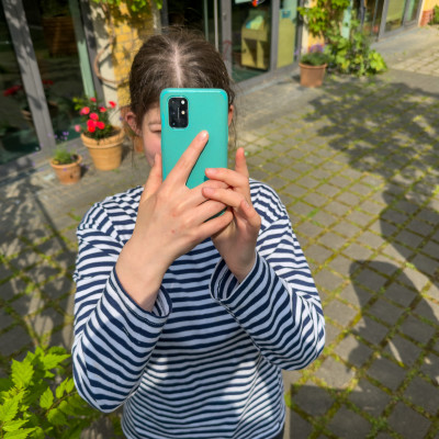 2025.06.066.15.53  iphone6 pro uhd    