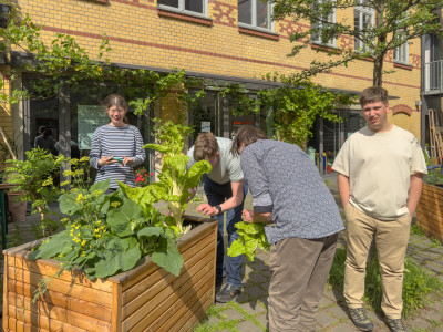 2025.06.066.15.57  iphone4 pro uhd    