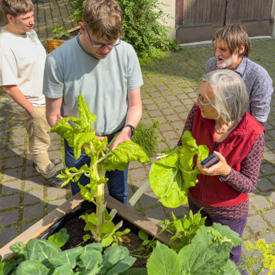 2025.06.066.16.36  iphone6 pro uhd    