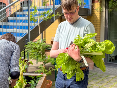 2025.06.066.18.38  iphone6 pro uhd    