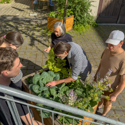 2025.06.206.45.14  iphone6 pro uhd    