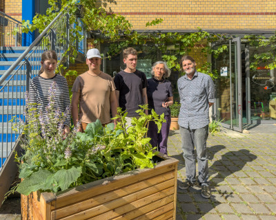 2025.06.206.48.42  iphone6 pro uhd    