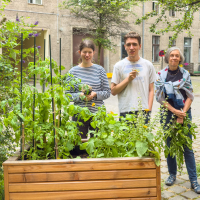 2025.07.116.57.25  iphone6 pro uhd    