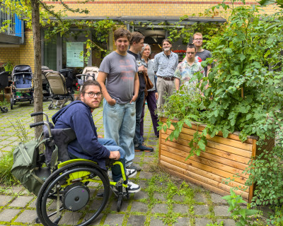 2025.08.015.59.04  iphone6 pro uhd    