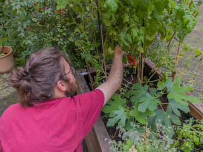 2025.08.297.20.32  iphone6 pro uhd    