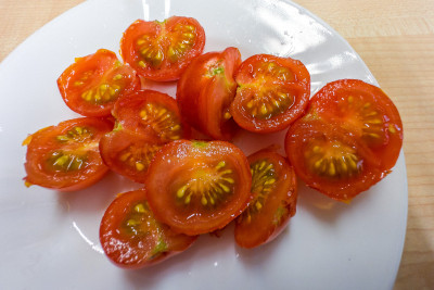 2025.08.297.29.53  iphone6 pro uhd    