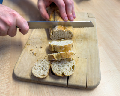 2025.09.125.49.29  iphone6 pro uhd    