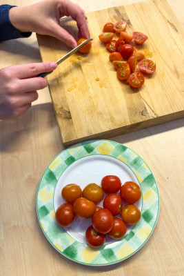 2025.09.125.49.44  iphone6 pro uhd    