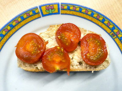 2025.09.126.00.34  iphone6 pro uhd    