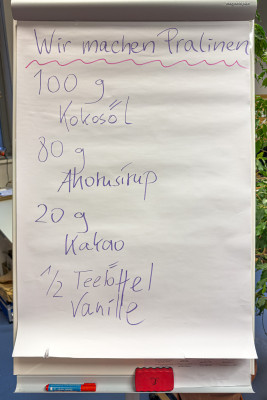 2024.12.065.54.31  iphone6 pro uhd    