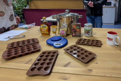 2024.12.065.55.09  iphone6 pro uhd    